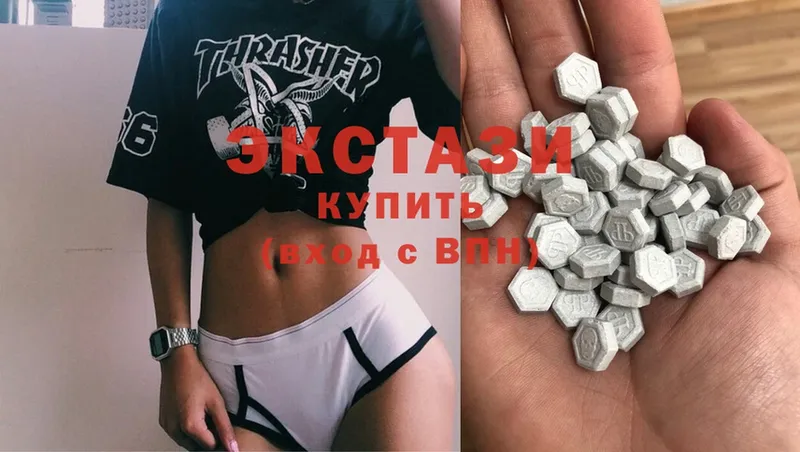 купить наркоту  Тосно  Ecstasy TESLA 